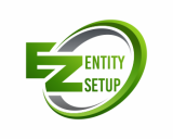 https://www.logocontest.com/public/logoimage/1676559273EZ Entity Setup 4.png